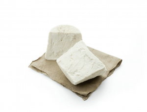 ricotta salata - Arancia Mia