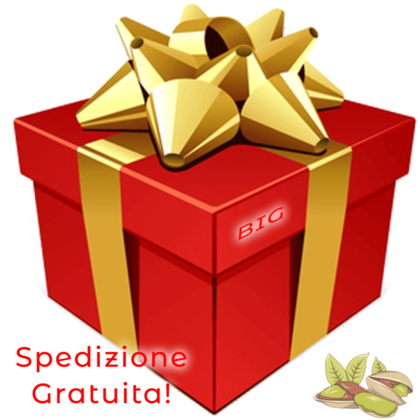 pacco-regalo-natale-big-pistacchio - Arancia Mia