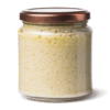 pate di carciofi – arancia mia pate di carciofi - arancia mia