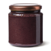 pate di olive nere – arancia mia pate di olive nere - arancia mia