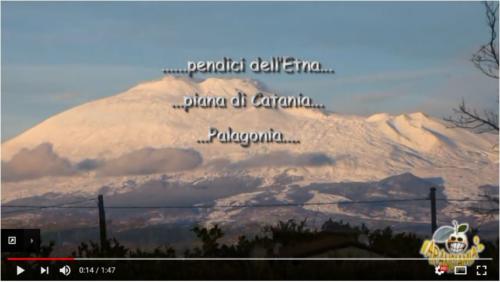 etna